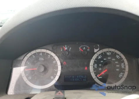 2011 Ford Escape Xlt from USA, damaged, VIN 1FMCU9D71BKA26171